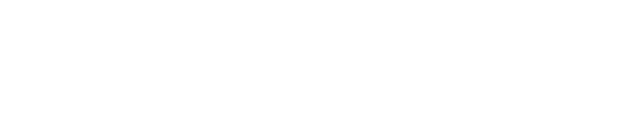 Luomupuuvillapaidat*